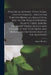 Practical Botany, Structural and Systematic, the Latter Portion Being an Analytical key to the Wild Flowering Plants, Trees, Shrubs, Ordinary Herbs, S by August Koehler