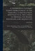 A Description of Ithiel Town's Improvement in the Principle, Construction, and Practical Execution of Bridges, for Roads, Railroads, and Aqueducts: Wh by Ithiel Town