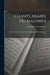 Chants Arabes Du Maghreb: Étude Sur Le Dialecte Et La Poésie Populaire De L'afrique Du Nord by Constantin Louis Sonneck