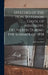 Speeches of the Hon. Jefferson Davis, of Mississippi, Delivered During the Summer of 1858 by Jefferson Davis