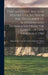 Fragments of Ancient Poetry Collected in the Highlands of Scotland and Translated From the Gaelic or Erse Language 1760; Being a Reprint of the First by Anonymous