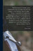 Roosevelt's Thrilling Experiences in the Wilds of Africa Hunting big Game ... Together With Graphic Descriptions of the Mighty Rivers, Wonderful Catar by Henry Neil