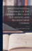 Short Historical Grammar of the German Language, Old Middle and Modern High German by Albert John Woodrow Cerf