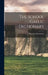 The School Gaelic Dictionary by Malcolm MacFarlane