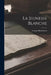 La Jeunesse Blanche by Georges Rodenbach