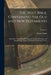 The Holy Bible, Containing the Old and New Testaments: Authorized Translations, Including the Marginal Readings and Parallel Texts, With a Commentary by Adam Clarke