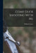 Come Duck Shooting With Me by Herbert Gardner