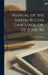 Manual of the Sikkim-Bhutia Language, or, Dé-jong Ké by Graham Sandberg