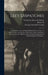 Lee's Dispatches; Unpublished Letters of General Robert E. Lee, C.S.A., to Jefferson Davis and the War Department of the Confederate States of America by Wymberley Jones De Renne