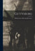 Gettysburg by John J. [From Old Catalog] Garnett
