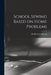 School Sewing Based on Home Problems by Ida Robinson Burton