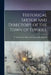 Historical Sketch and Directory of the Town of Fishkill by T. Van Wyck [From Old C. Brinkerhoff