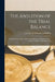 The Abolition of the Trial Balance: Together With Twelve Studies in Bookkeeping and Accounting; in XIV Chapters, Fully Illustrated by Ltd The Book-Keeper Publishing