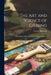 The art and Science of Gilding; a Hand Book of Information for the Picture Framer .. by Ford &. Mimmack