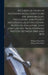 Records of Sport in Southern India, Chiefly on the Annamullay, Nielgherry and Pulney Mountains, Also Including Notes on Singapore, Java and Labuan, Fr by Edward Hamilton