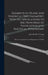 Elements of Plane and Spherical Trigonometry, With its Applications to the Principles of Navigation and Nautical Astronomy; With the Logarithmic and T by John Radford Young