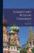 Elementary Russian Grammar by Pietro Motti