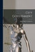 City Government by John Rogers Commons