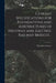 General Specifications for Foundations and Substructures of Highway and Electric Railway Bridges .. by Theodore Cooper