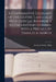 A Comparative Glossary of the Gothic Language With Especial Reference to English and German. With a Preface by Francis A. March by Gerhard Hubert Balg
