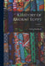 A History of Ancient Egypt; Volume 1 by George Rawlinson