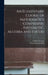 An Elementary Course of Mathematics Comprising Arithmetic, Algebra and Euclid by Henry Sinclair Hall