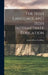 The Irish Language and Irish Intermediate Education by Connradh Na Gaedhilge