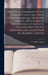 Practical Grammar of the German Language, With Conversational Exercises, Dialogues, Idiomatic Expressions, a Complete Vocabulary for the Exercises and by A. Von Ravensberg