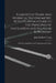Elements of Plane and Spherical Trigonometry, With its Applications to the Principles of Navigation and Nautical Astronomy; With the Logarithmic and T by John Radford Young