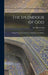 The Splendour of God; Being Extracts From the Sacred Writings of the Bahais by Eric Hammond