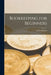 Bookkeeping for Beginners by G. W. Wheeler