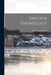 Swedish Phonology by Axel Louis Elmquist