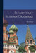 Elementary Russian Grammar by Pietro Motti