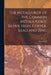 The Metallurgy of the Common Metals, Gold, Silver, Iron, Copper, Lead and Zinc by Leonard S. 1846-1929 Austin