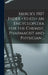 Merck's 1907 Index an Encyclopedia for the Chemist, Pharmacist and Physician .. by Anonymous