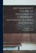 An Elementary Course of Mathematics Comprising Arithmetic, Algebra and Euclid by Henry Sinclair Hall