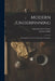 Modern Underpinning: Development, Methods and Typical Examples by Lazarus White