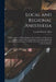 Local and Regional Anesthesia; With Chapters on Spinal, Epidural, Paravertebral, and Parasacral Analgesia, and on Other Applications of Local and Regi by Carroll Woolsey Allen