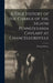 A True History of the Charge of the Eighth Pennsylvania Cavlary at Chancellorsville by Pennock Huey