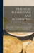 Practical Bookkeeping and Accounting; a System of Modern Bookkeeping and Accounting Logically Developed, With Forms and Statements Amply Illustrated.. by William L. Musick
