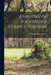 A History of Rockbridge County, Virginia [electronic Resource] by Oren Frederic Morton