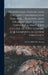 Norwegian-Danish and English Conversation Teacher ... Reading and Speaking Self-taught Through a Simplified Course of Easy Lessons for Learners of Eit by Charles McClellan Stevens