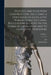 Statutes and Statutory Construction, Including a Discussion of Legislative Powers, Constitutional Regulations Relative to the Forms of Legislation and by John Lewis