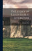 The Story of Early Gaelic Literature by Douglas Hyde