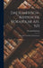 Das sumerisch-assyrische Vokabular Ass. 523; hrsg. mit Umschrift und Kommentar by Zimolong Bertrand 1888-