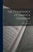 The Etymology of Jamaica Grammar by Thomas Russell