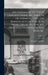 Dictionnaire du vieux langage français, enrichi de passages tirés des manuscrits en vers & en prose, des actes publics, des ordonnances de nos rois, & by François Lacombe