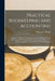 Practical Bookkeeping and Accounting; a System of Modern Bookkeeping and Accounting Logically Developed, With Forms and Statements Amply Illustrated.. by William L. Musick