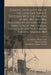 Constitution and Laws of the Choctaw Nation. Together With the Treaties of 1855, 1865 and 1866. Published by Authority and Direction of the General Co by Choctaw Nation