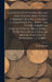 Catalogue of Coins, Medals and Tokens, Fractional Currency, Books, Coin Sale Catalogues, etc. Being the Entire American Collection of Wm. J. Jenks ... by Jenks William J